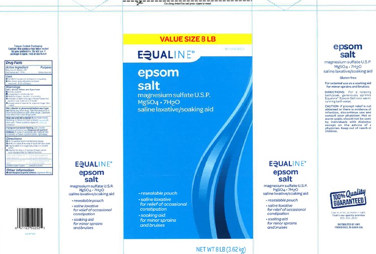 Pill image for Equaline 602.002/602aa