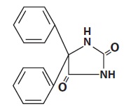 Pill image for These Highlights Do Not Include All The Information Needed To Use Extended Phenytoin Sodium Capsules Safely And Effectively. See Full Prescribing Information For Extended Phenytoin Sodium Capsules.