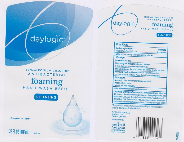 Pill image for Drug Facts