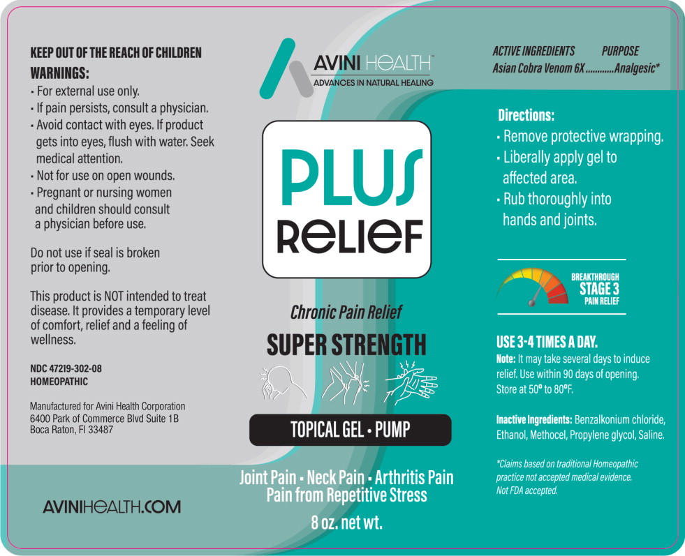 Pill image for Drug Facts