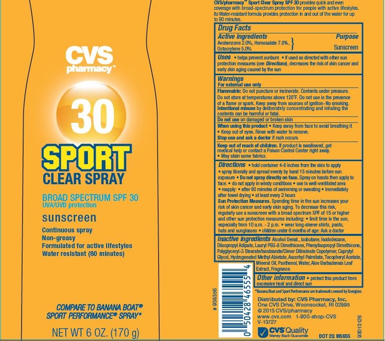 Pill image for Drug Facts