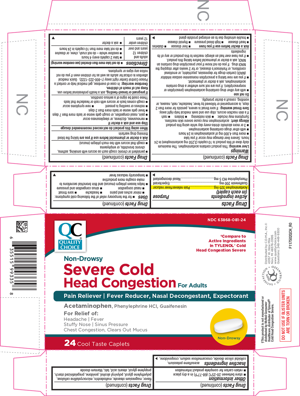 Pill image for Qch - 1175 - 2019-1007