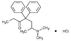 Pill image for These Highlights Do Not Include All The Information Needed To Use Methadone Hydrochloride Oral Solution safely And Effectively. See Full Prescribing Information For Methadone Hydrochloride Oral Solution.