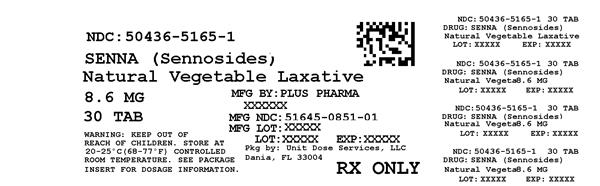 Pill image for Drug Facts