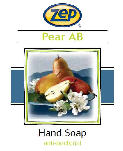 Pill image for 66949-393 / 3339 Pear Ab