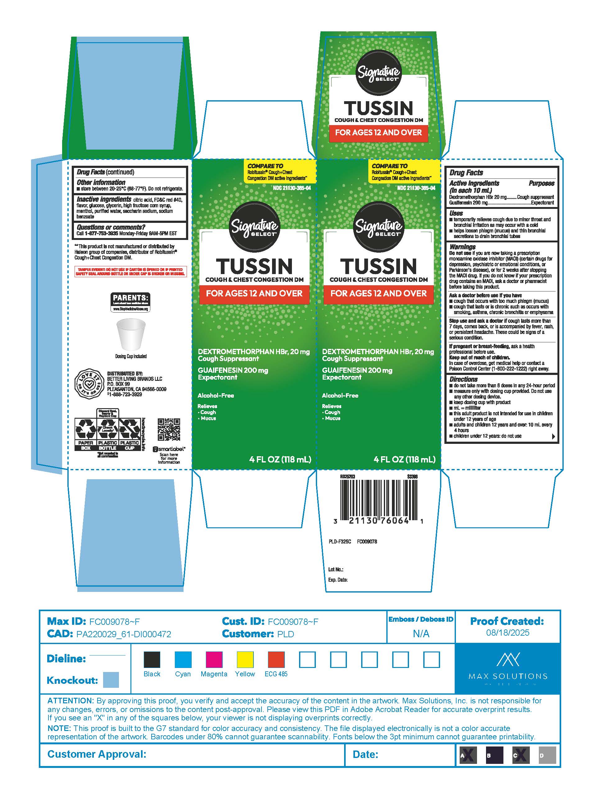 Pill image for Drug Facts