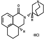 Pill image for These Highlights Do Not Include All The Information Needed To Use Palonosetron Hydrochloride Injection Safely And Effectively. See Full Prescribing Information For Palonosetron Hydrochloride Injection.