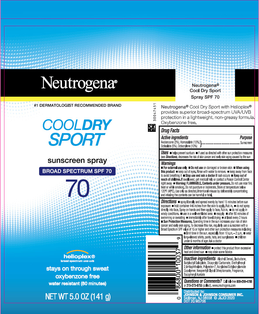 Pill image for neutrogena ®