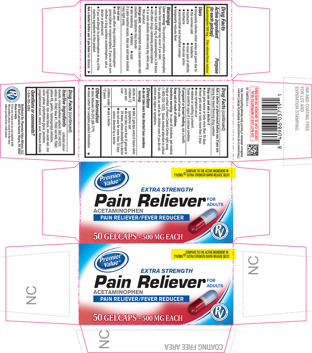 Pill image for 1170-prv-2022-0922