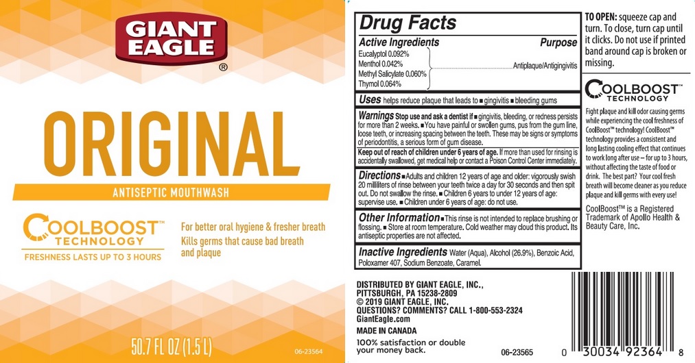 Pill image for Drug Facts