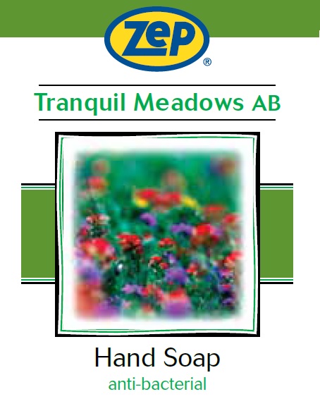 Pill image for 66949-387 / 3387 Tranquil Meadows Ab