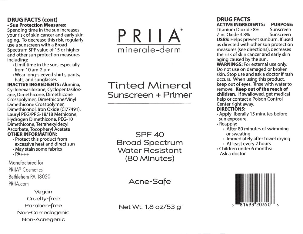 Pill image for Drug Facts