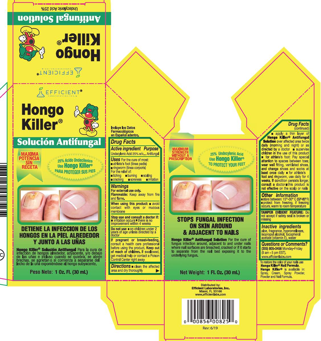 Pill image for Drug Facts