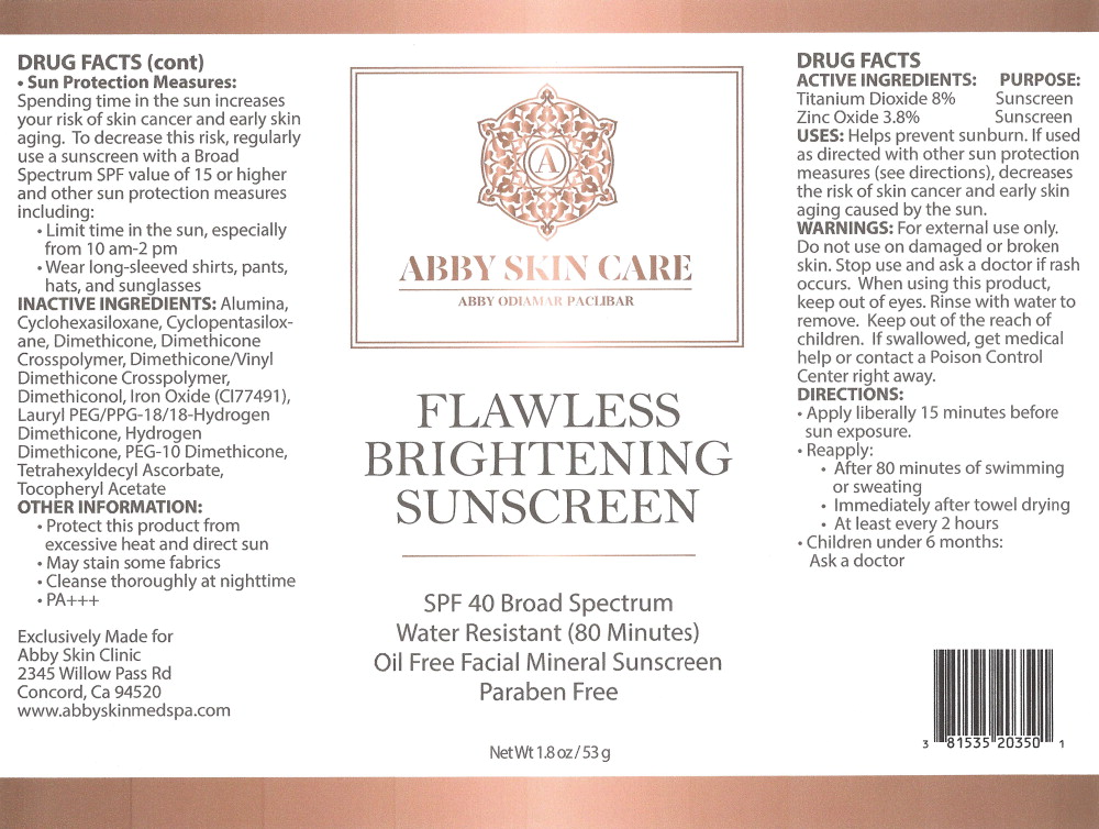 Pill image for Drug Facts