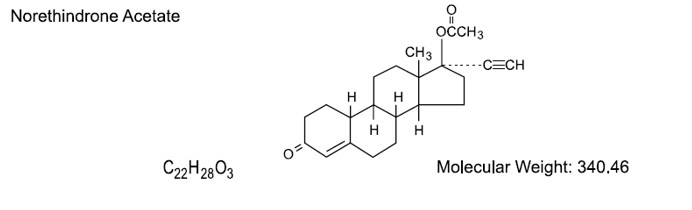 Pill image for Blisovitm