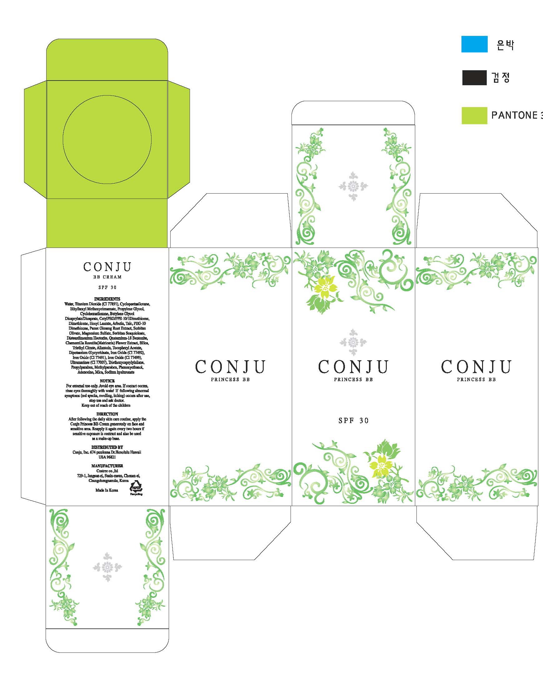 Pill image for Drug Facts