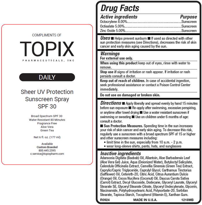 Pill image for Hybrid Spf