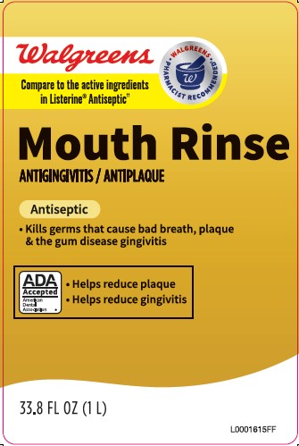 Pill image for Walgreens 318.003/318ah-318ai