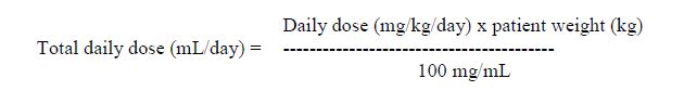 Pill image for These Highlights Do Not Include All The Information Needed To Use Levetiracetam Oral Solution Safely And Effectively. See Full Prescribing Information For Levetiracetam Oral Solution.