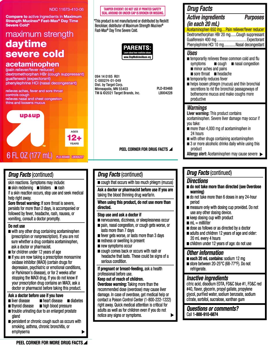 Pill image for Drug Facts