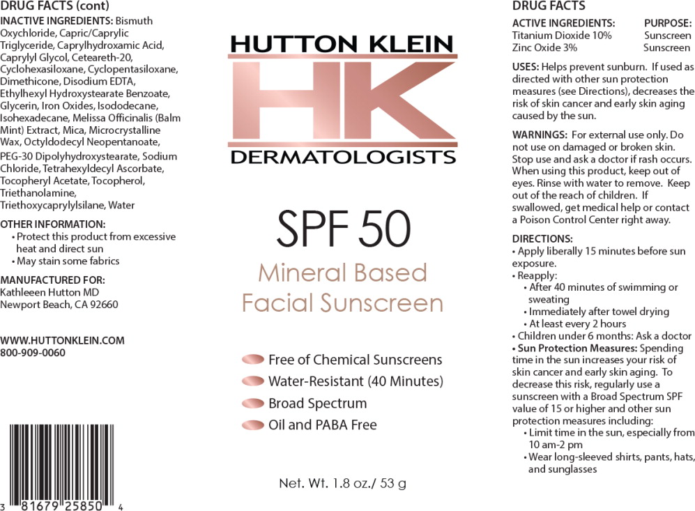 Pill image for Drug Facts