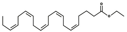 Pill image for These Highlights Do Not Include All The Information Needed To Use Omega-3-acid Ethyl Esters Capsules Safely And Effectively. See Full Prescribing Information For Omega-3-acid Ethyl Esters Capsules.