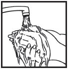 Pill image for These Highlights Do Not Include All The Information Needed To Use Actimmune®