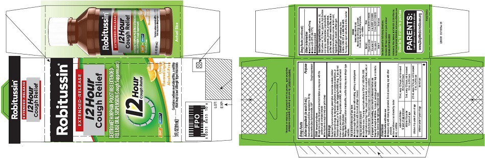Pill image for Drug Facts