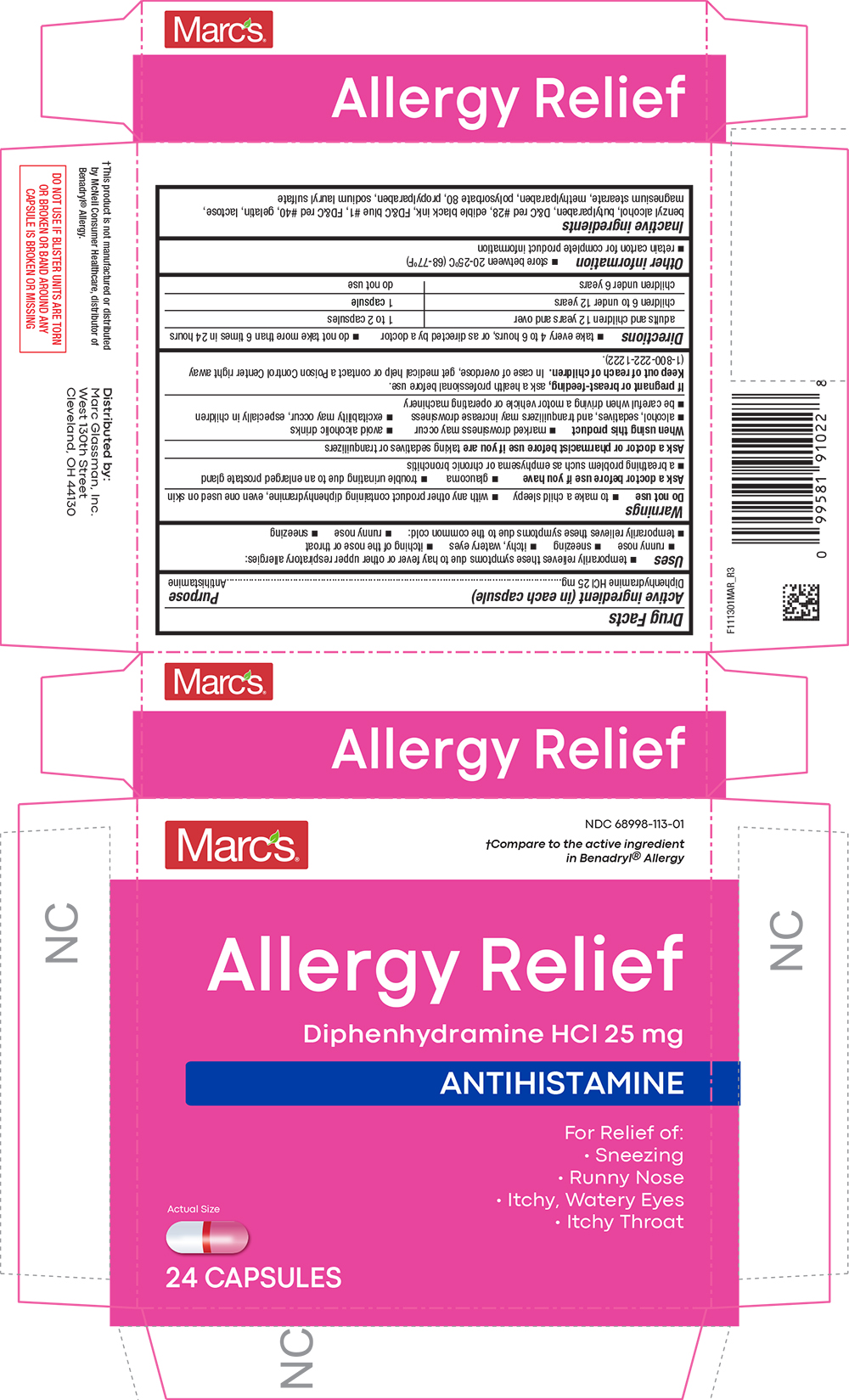 Pill image for 1113 - Mar - 2022-1005