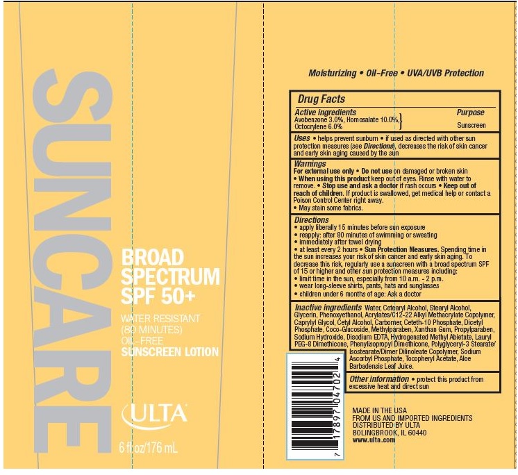 Pill image for Drug Facts