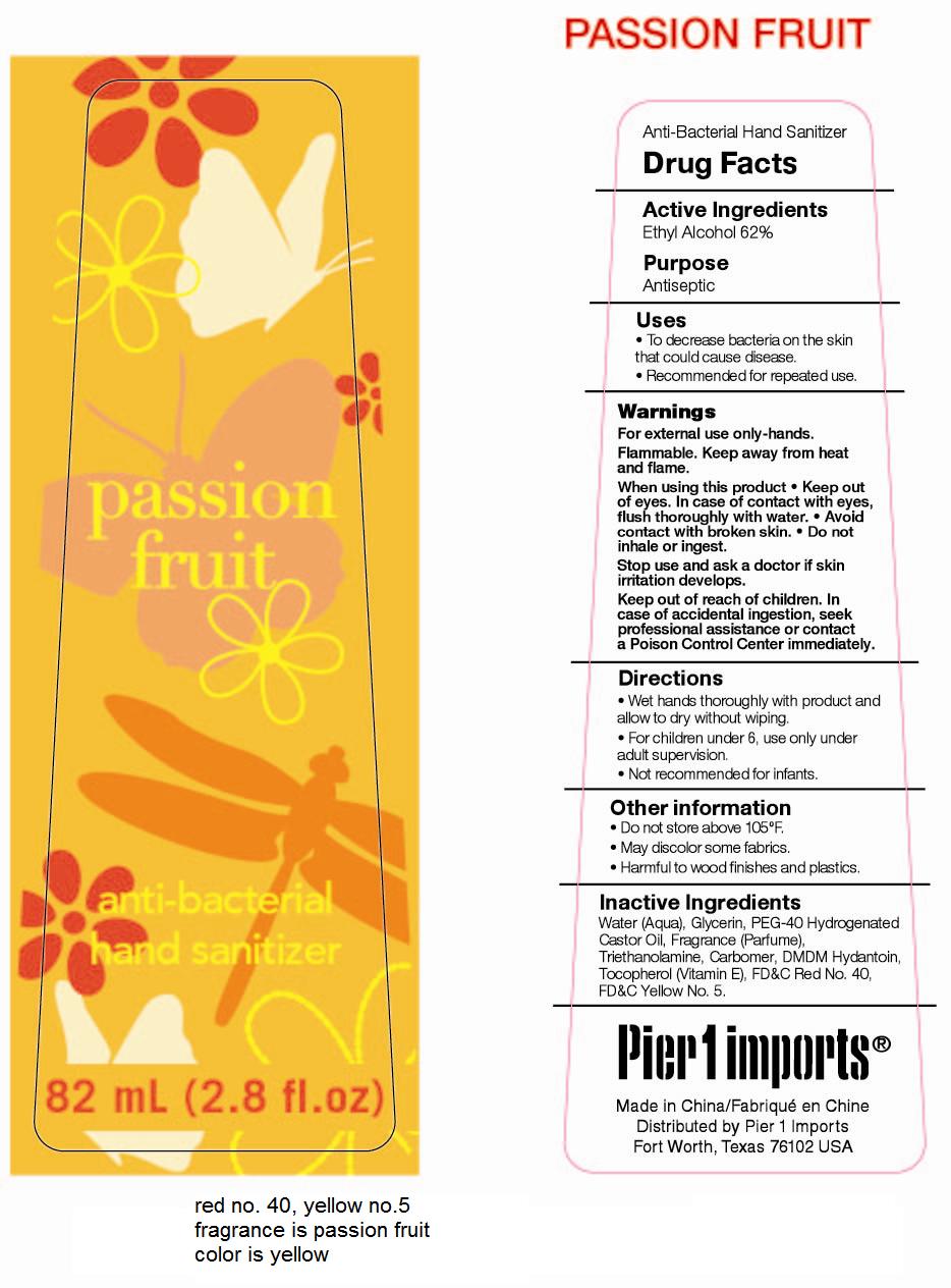 Pill image for Drug Fact