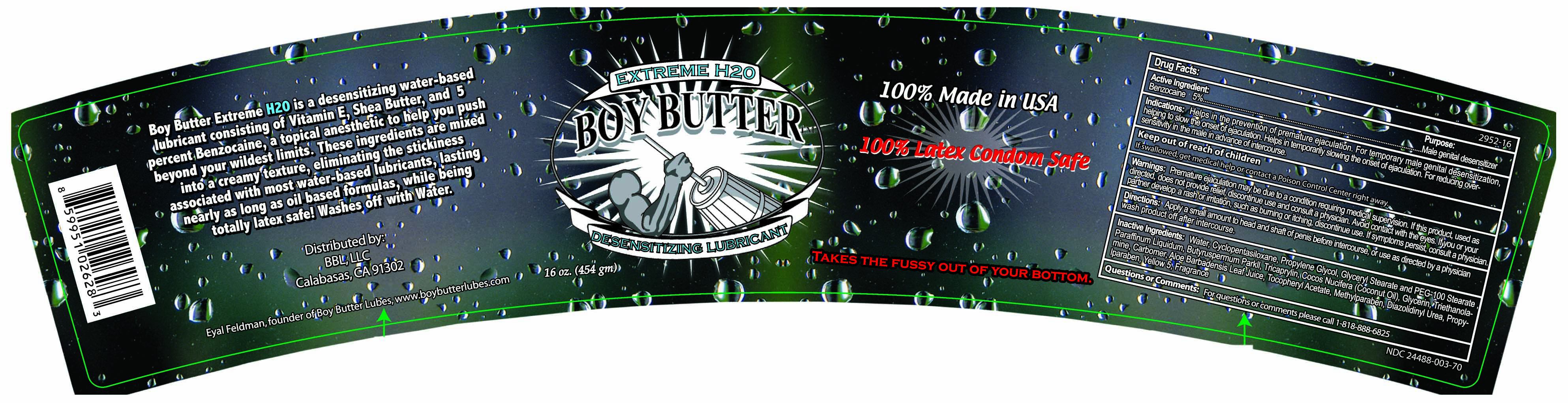 Pill image for Drug Facts: