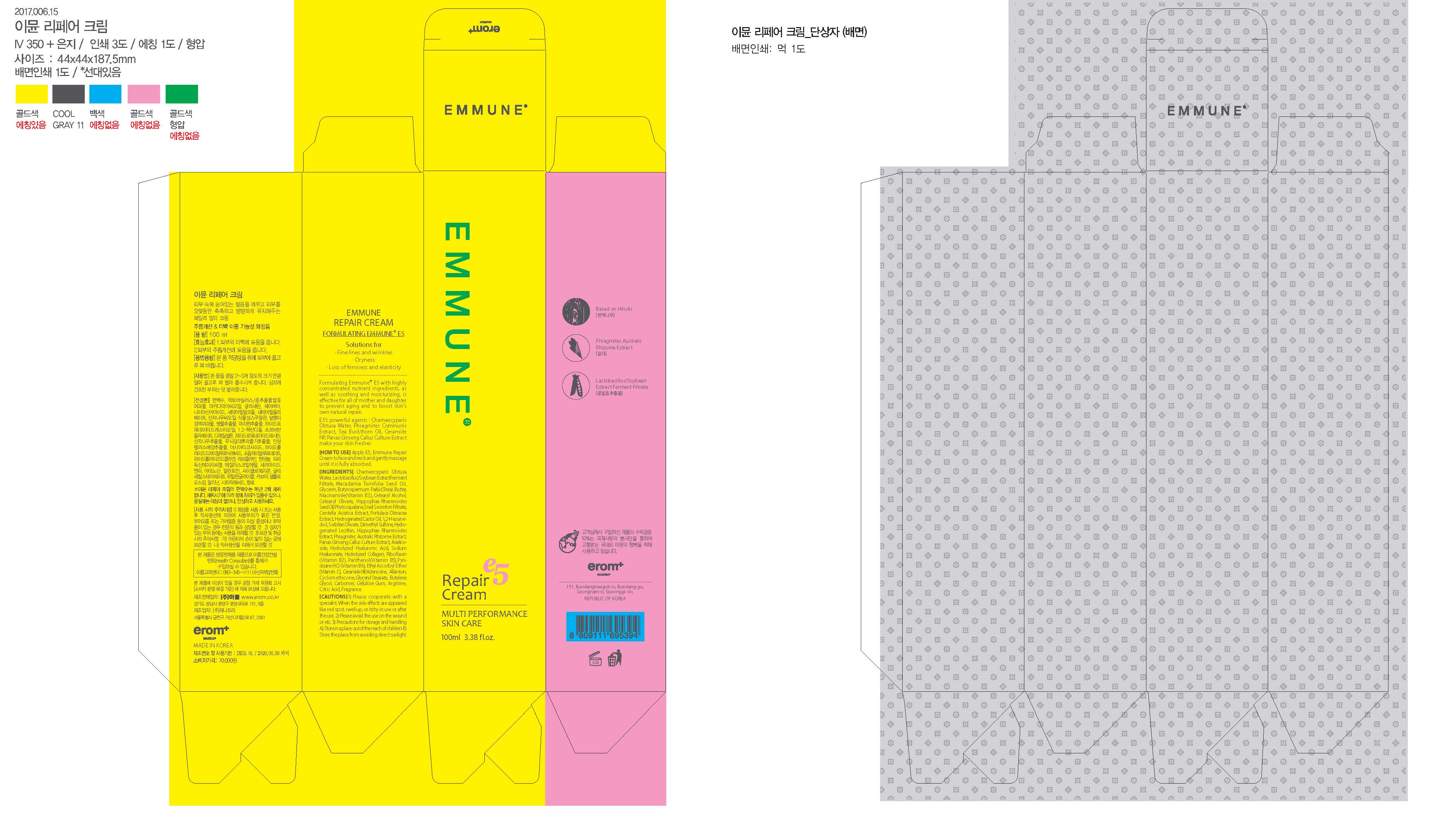 Pill image for Drug Facts