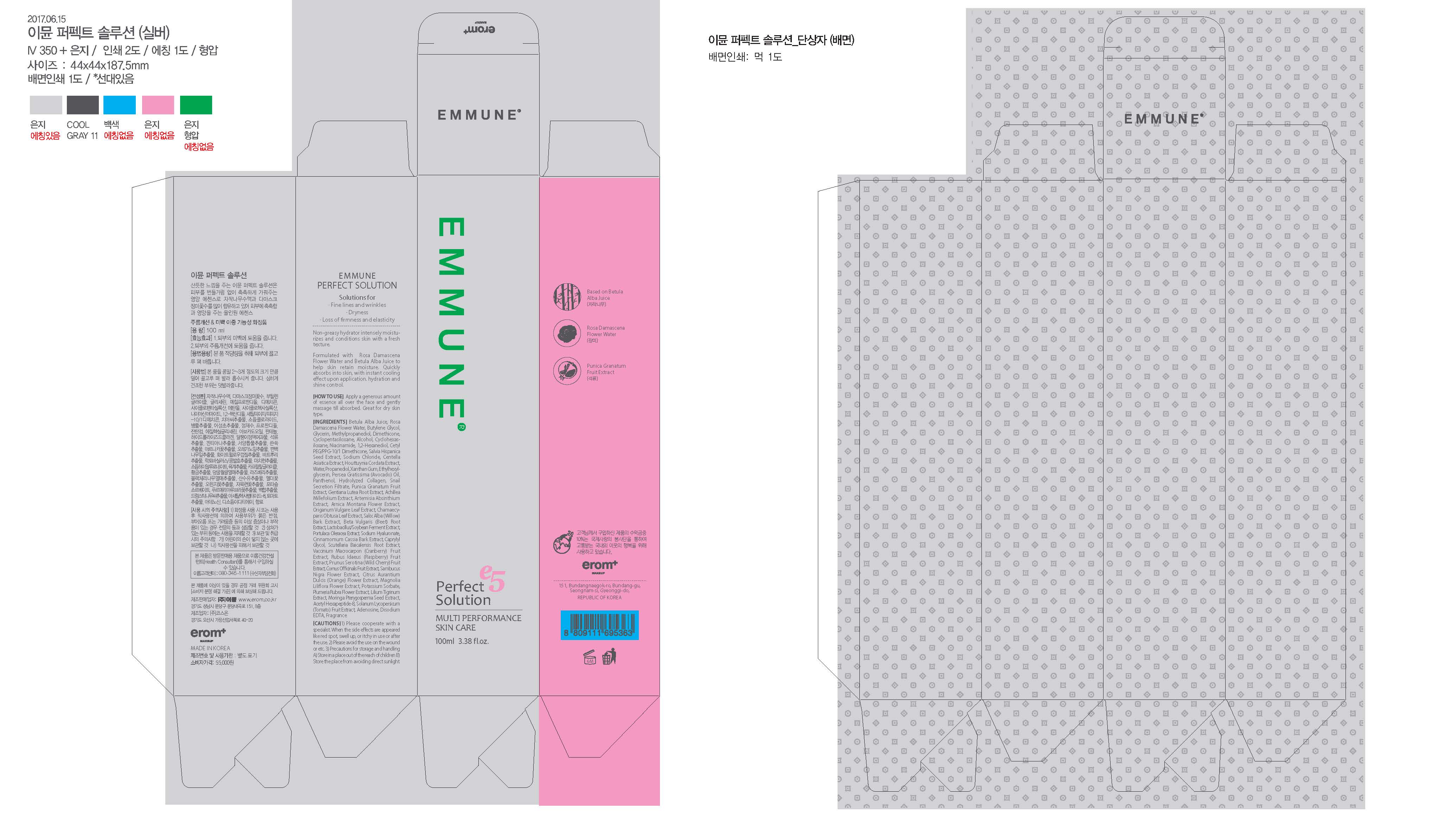 Pill image for Drug Facts