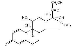 Pill image for Dexamethasone Elixir, Usp