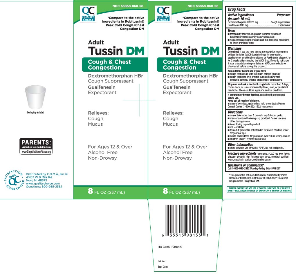 Pill image for Drug Facts