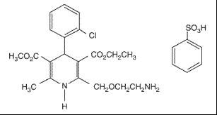 Pill image for These Highlights Do Not Include All The Information Needed To Use Amlodipine, Valsartan And Hydrochlorothiazide Tablets Safely And Effectively. See Full Prescribing Information For Amlodipine, Valsartan And Hydrochlorothiazide Tablets.