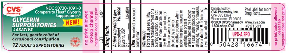 Pill image for Drug Facts