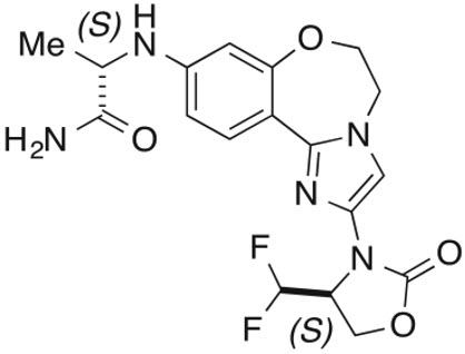 Pill image for These Highlights Do Not Include All The Information Needed To Use Itovebi Safely And Effectively. See Full Prescribing Information For Itovebi.