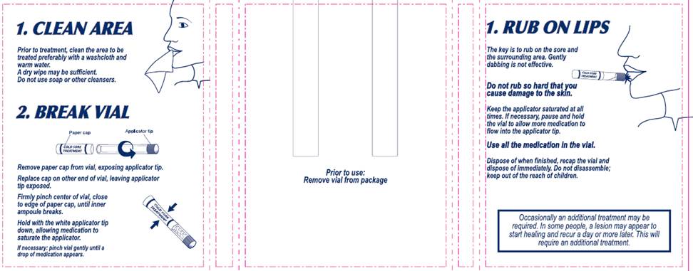 Pill image for Drug Facts