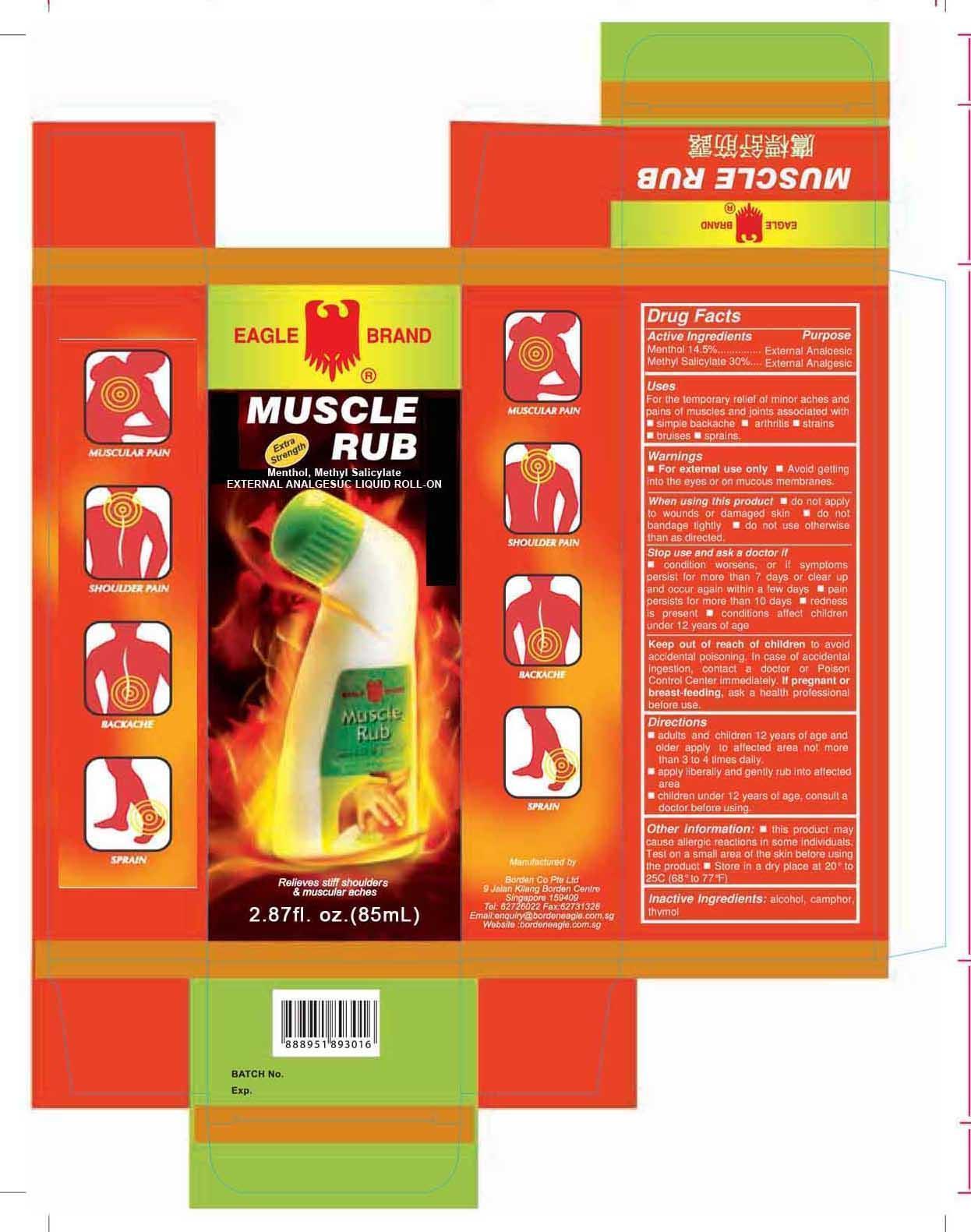 Pill image for Eglemsclerubrllonmthnlmthylslcte