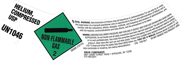 Pill image for Helium