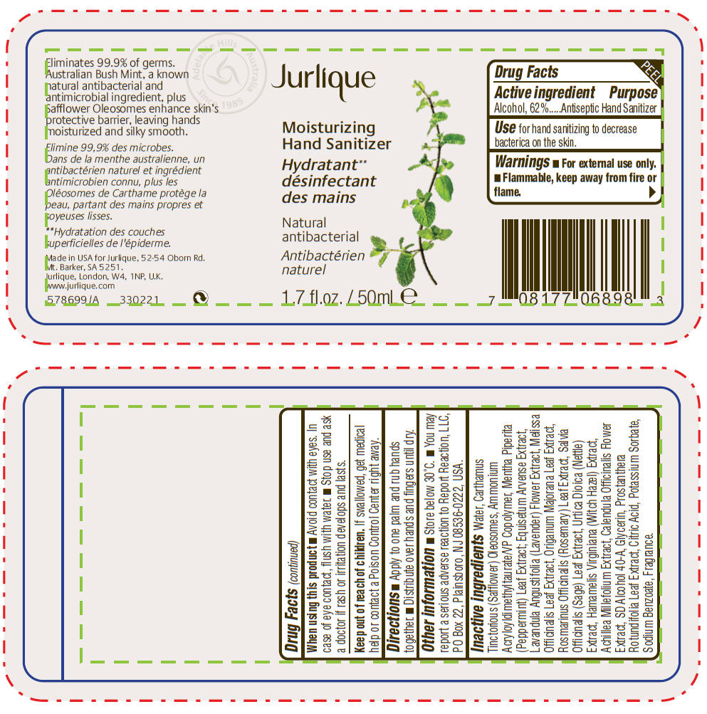 Pill image for Jurlique