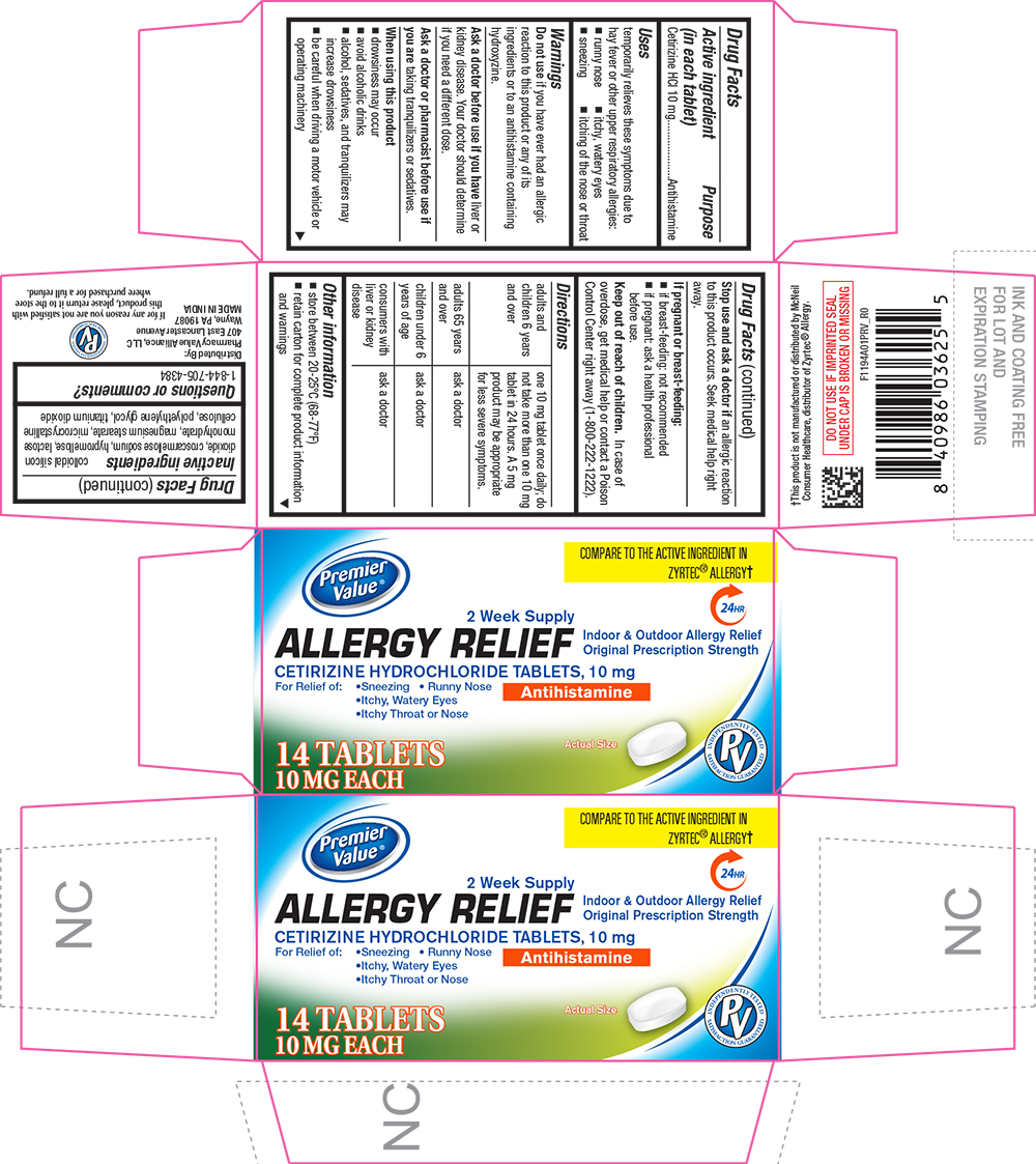 Pill image for Prv-1194a-2019-1030