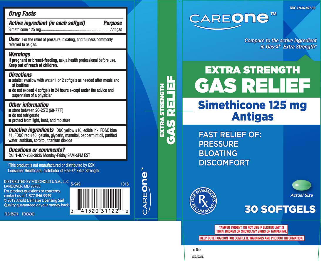 Pill image for Drug Facts