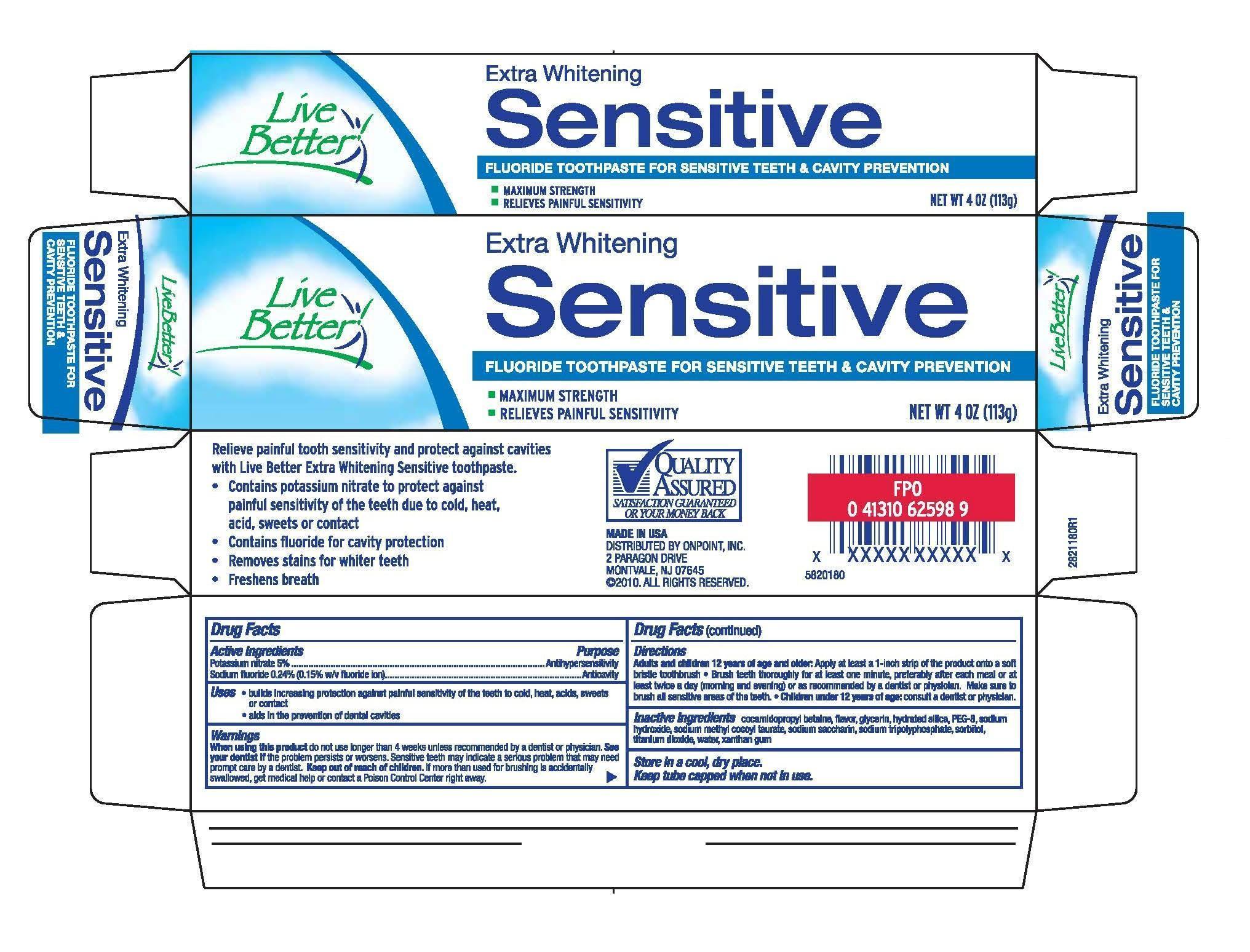 Pill image for Drug Facts