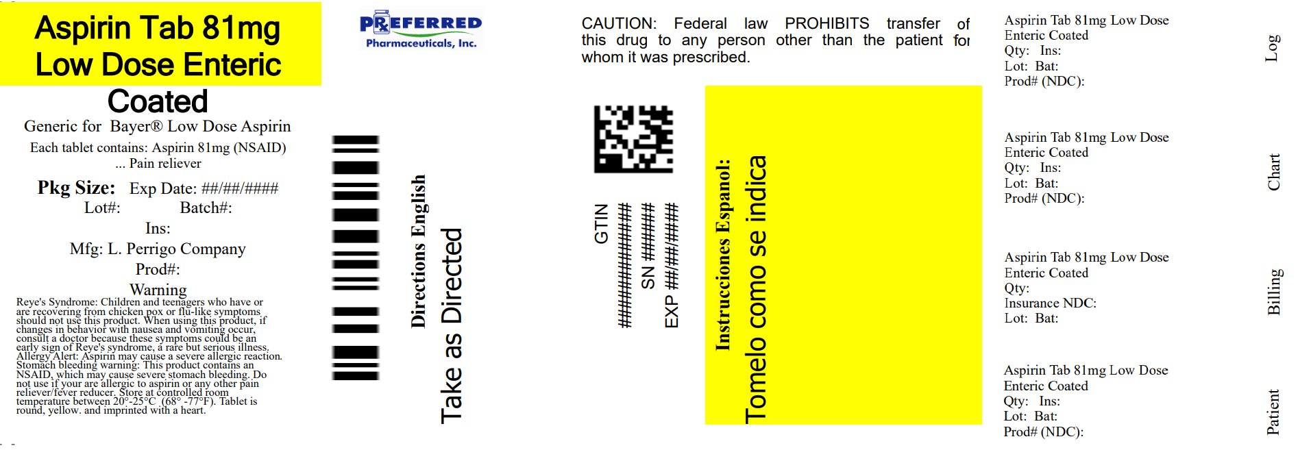 Pill image for Gds - 1080b - 2019-0917