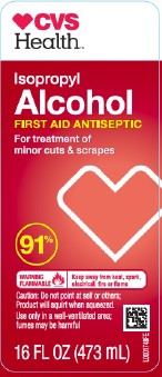 Pill image for Cvs 804.003/804aa