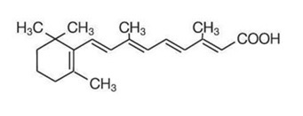 Pill image for Tretinoin Cream, Uspfor Topical Use Only