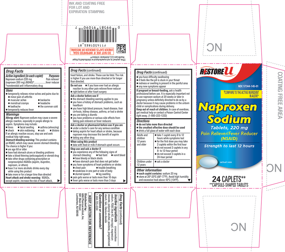 Pill image for 1145-res-2025-0617